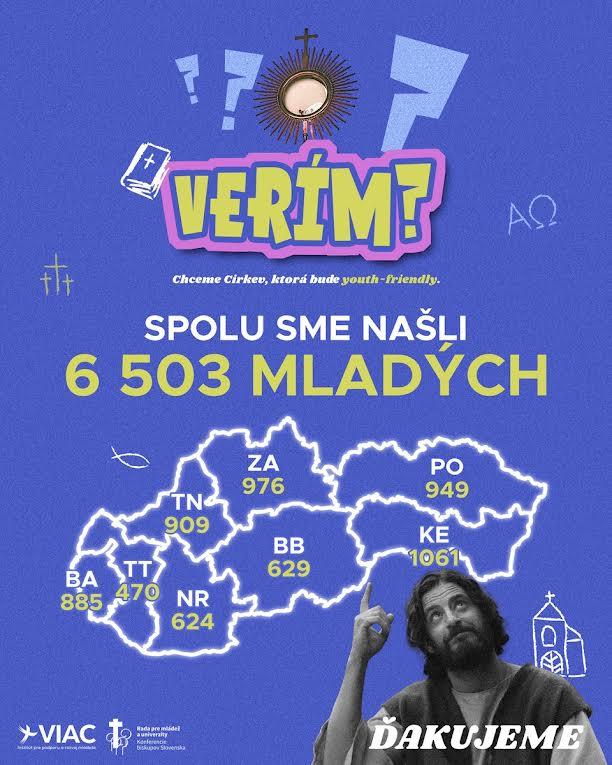 Iniciatva, Verm, plagt