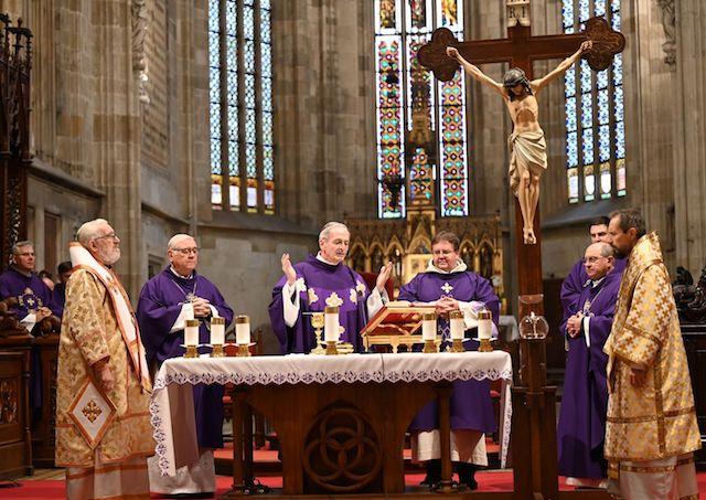 Bratislava, konferencia, omsa