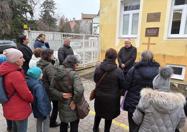 Rimavska Sobota, Stolarik