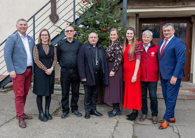 Ko�ice, viano�n�, stretnutie