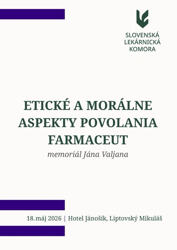 Liptovsk� Mikul�, konferencia, plag�t 1