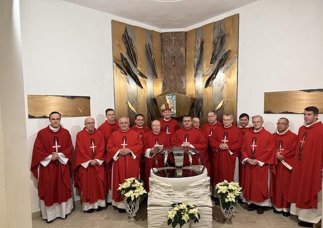 Bratislava, Havlik, vyrocie, 2