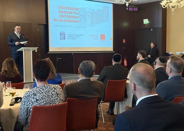 zidia,konferencia,duda