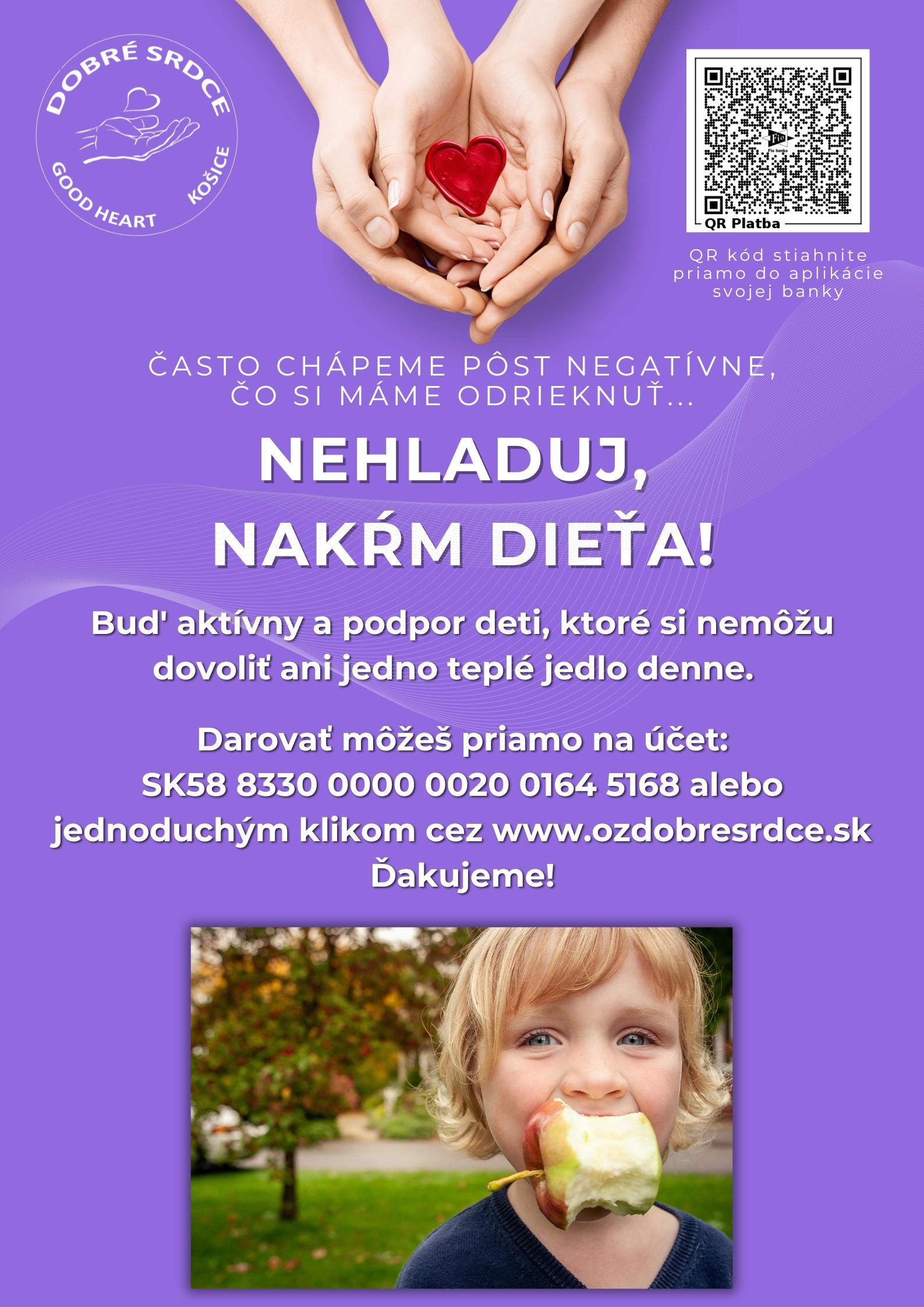 Ko�ice, zbierka, plag�t