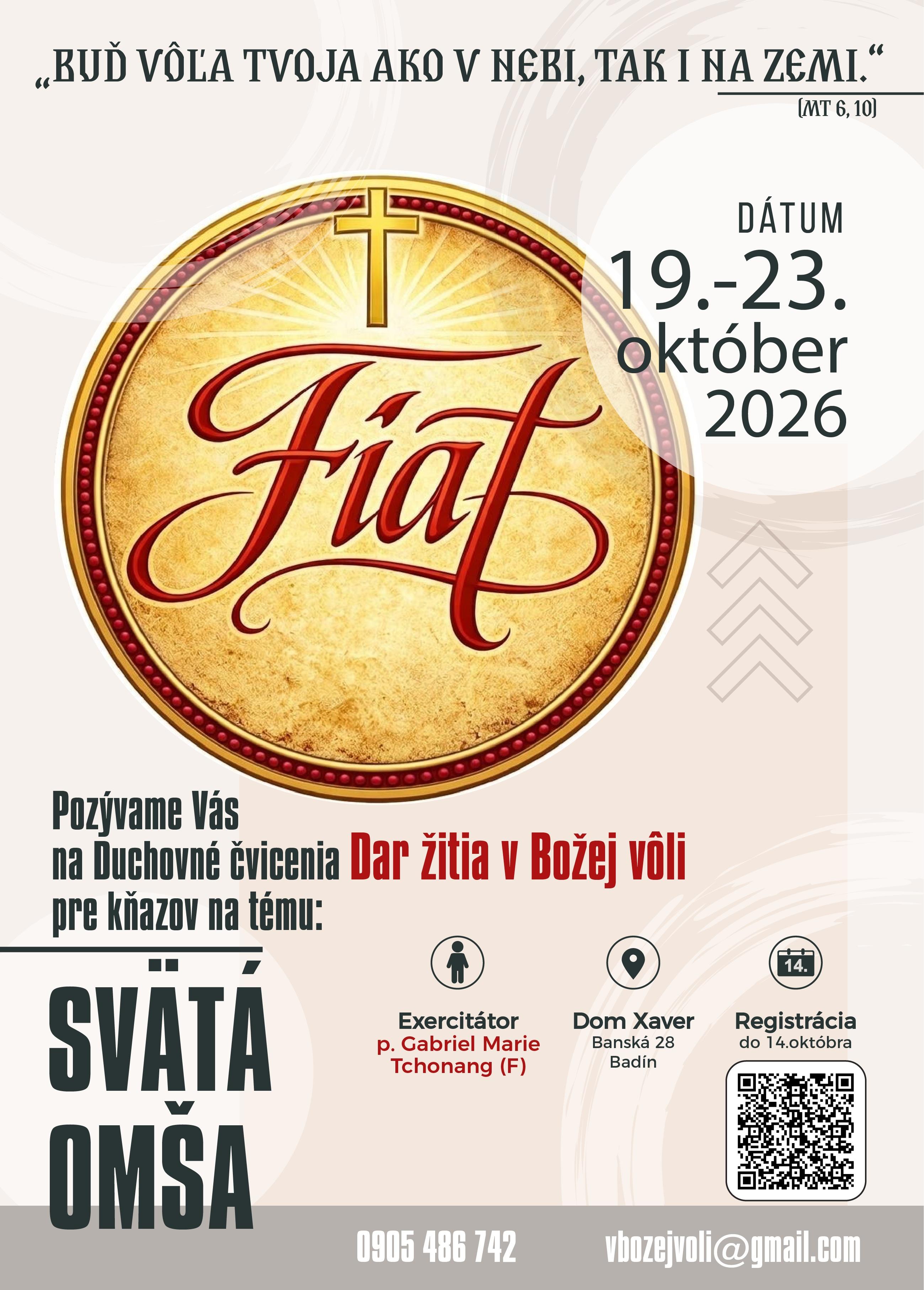 Badin, obnova, knazi, plagat