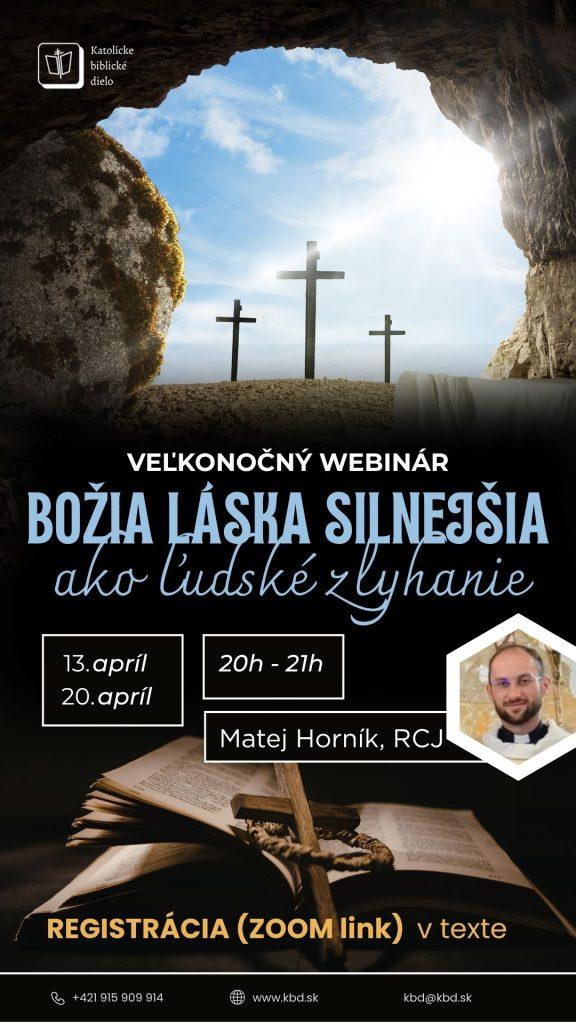 �ilina, webin�r, plag�t