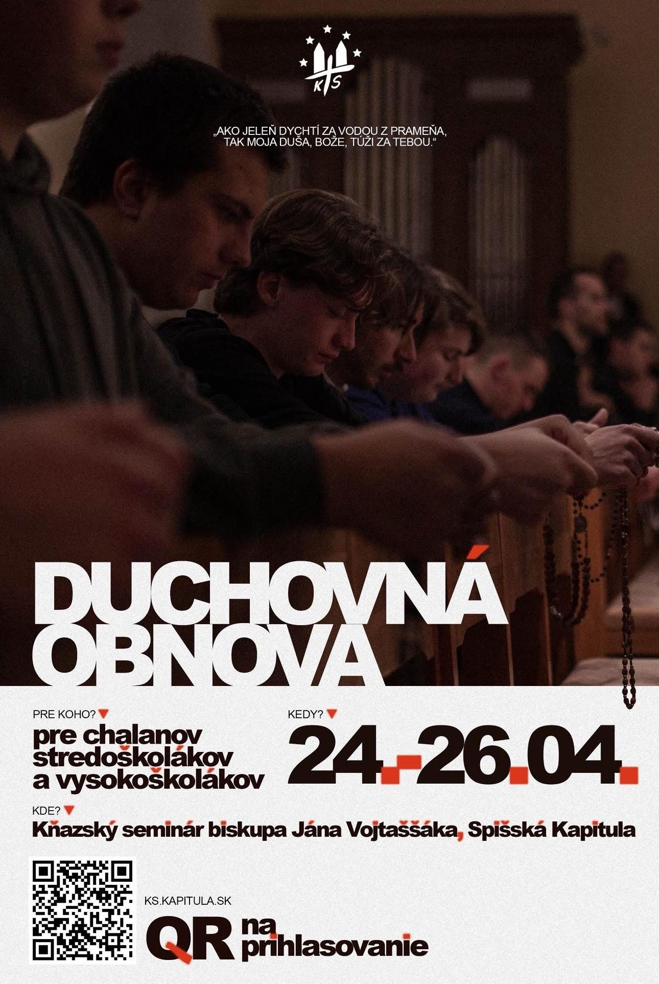 Spi�sk� Kapitula, obnova