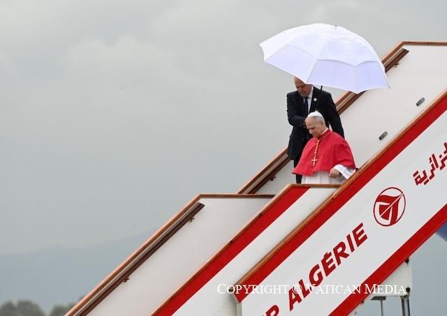 Al��rsko, Lev XIV.