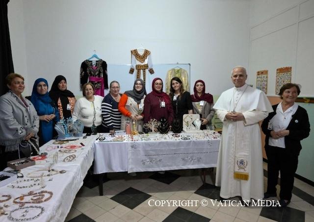 Al��rsko, Lev XIV.