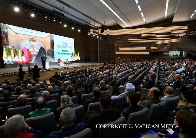 Al��rsko, Lev XIV.