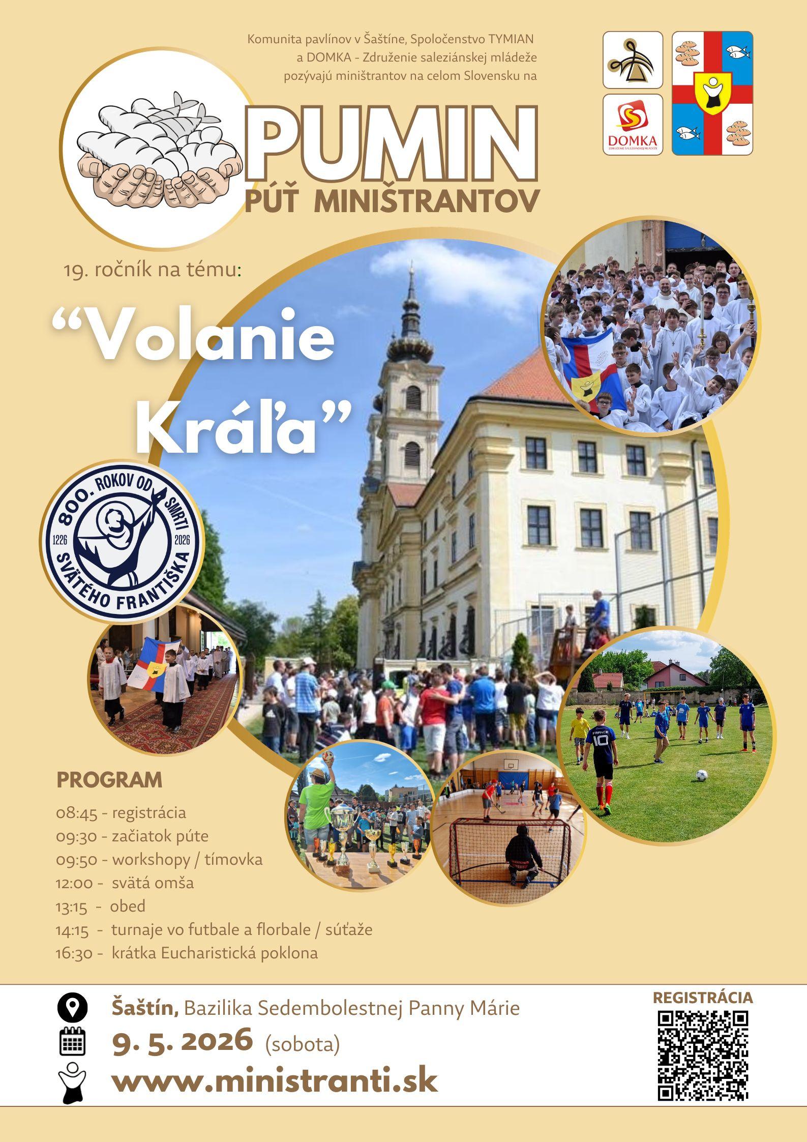 �a�t�n, p��, mini�tranti, plag�t