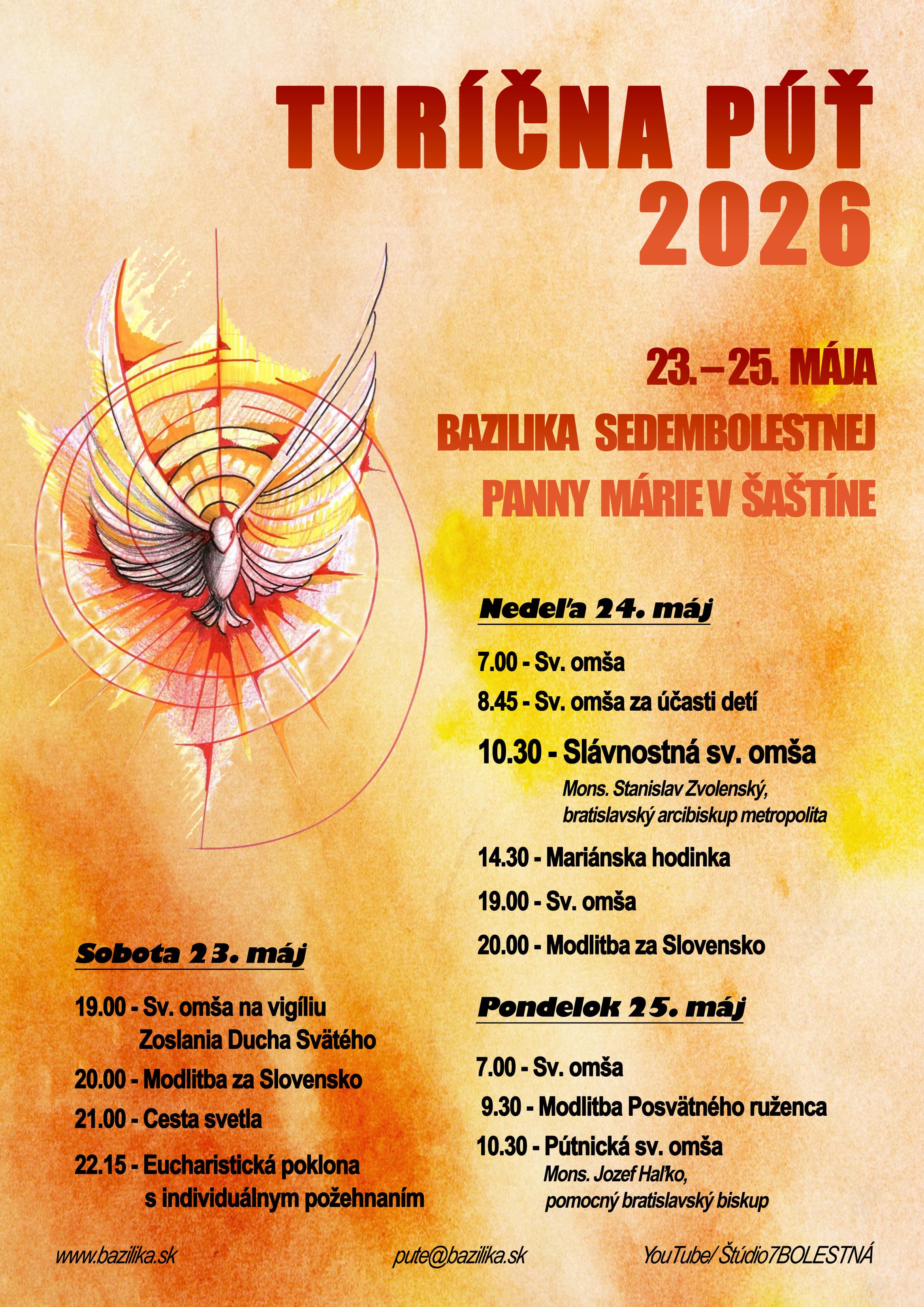�a�t�n, Tur��na p��, 2026