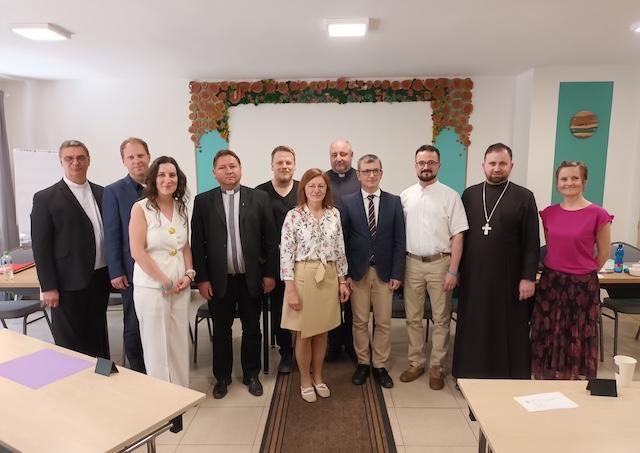 S��a�, Biblia