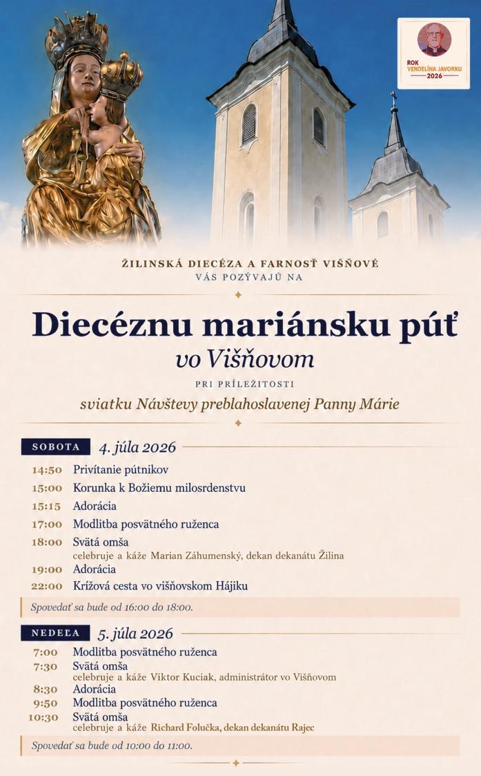 Vi��ov�, p��, plag�t, 2026