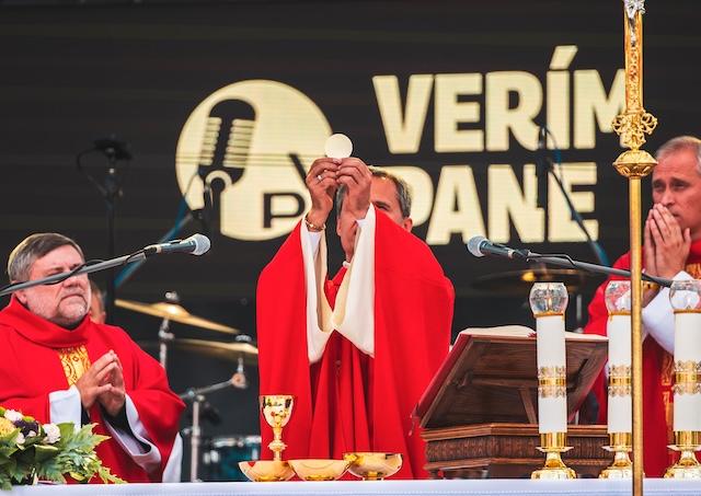 Ver�m Pane