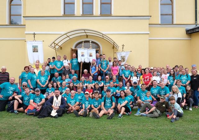 Michalovce, p��, Tr�ka