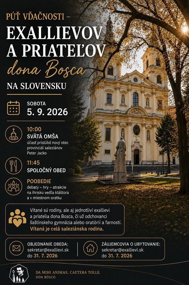 exalievi put plagat