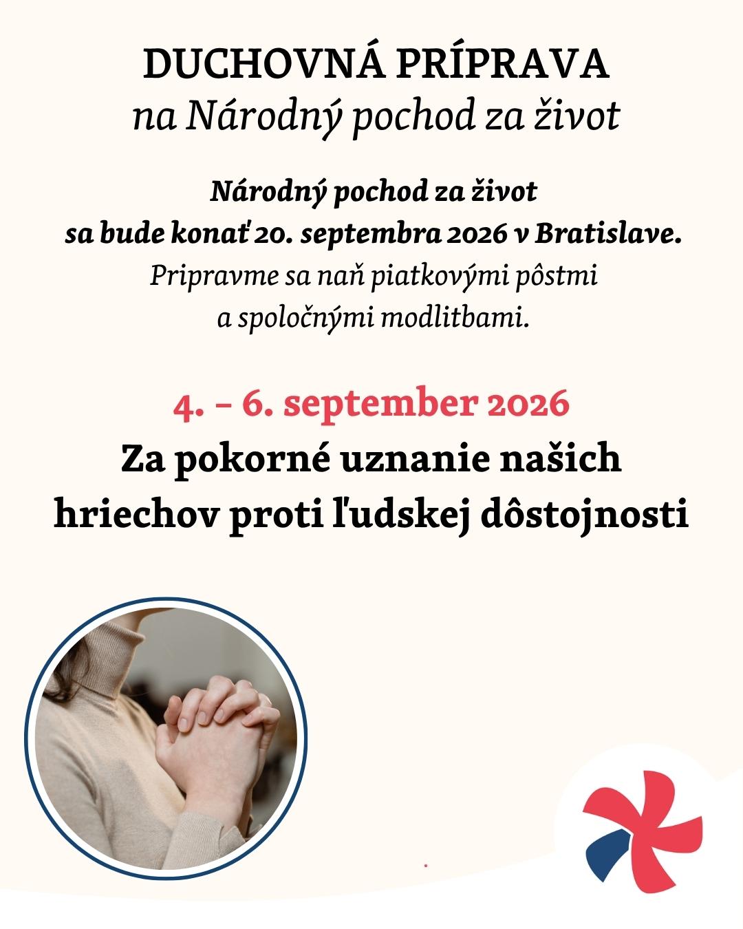 Bratislava, pochod, umysel, 4, plagát